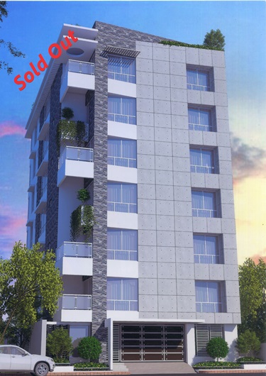 Image for Purba Salauddin