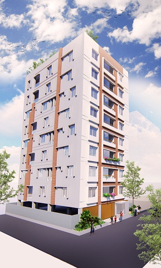 Image for Purba Tajma