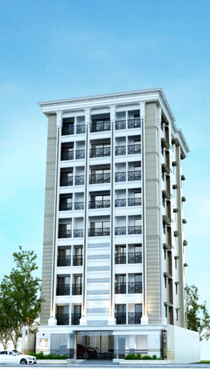 Image for Purba Bihongo