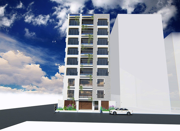 Image for Purba Shyamolima